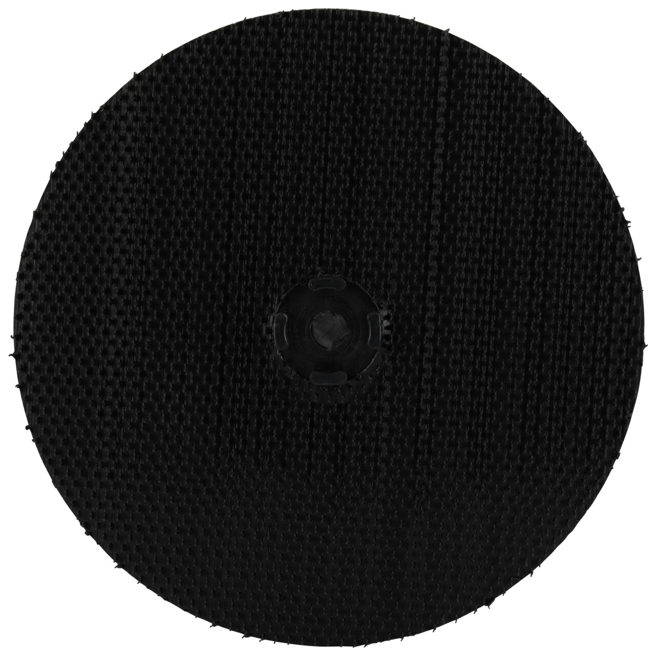 Platos de apoyo PREMIUM para discos SCM