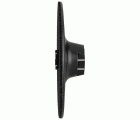 Tyrolit Platos  para SCM disco de vellón 115 mm PREMIUM