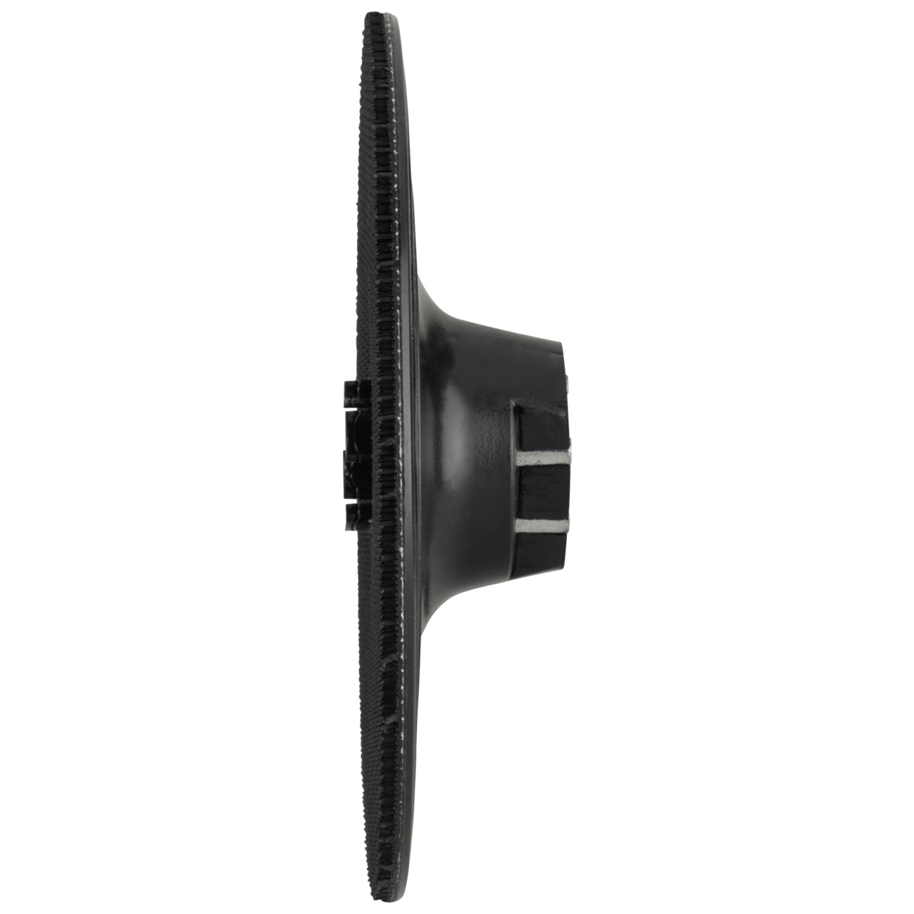 Tyrolit Platos  para SCM disco de vellón 115 mm PREMIUM