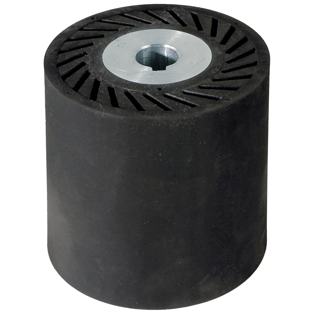 PREMIUM Accesorios para rodillos