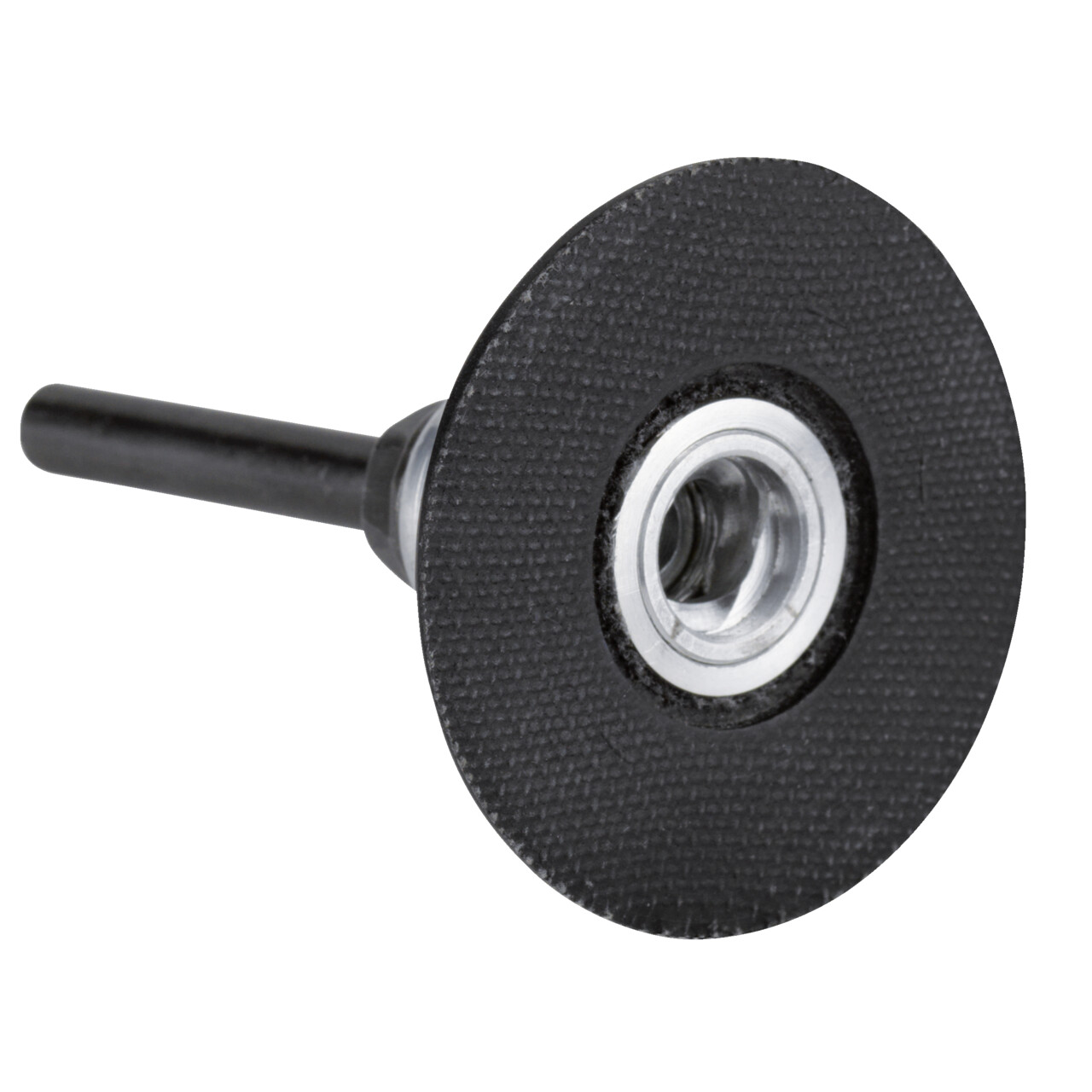 Accesorios PREMIUM Para discos QUICK CHANGE