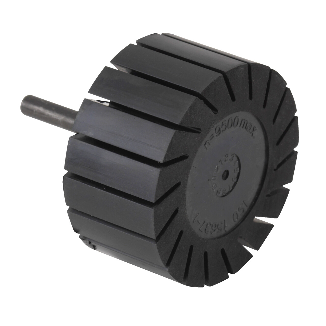 Accesorio PREMIUM Para manguitos