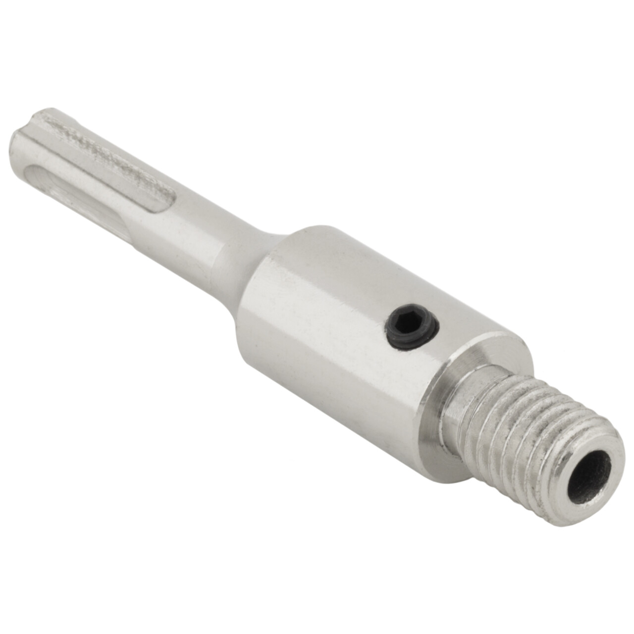 Adaptador M14 Accesorios de perforación para baldosas