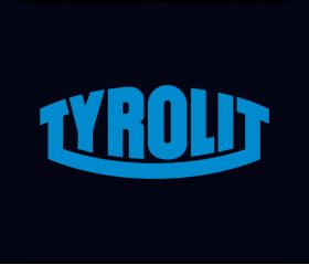 TYROLIT Industria