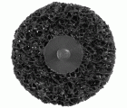 Tyrolit Discos de limpieza Quick-Change 50xR S BASTO PREMIUM universal