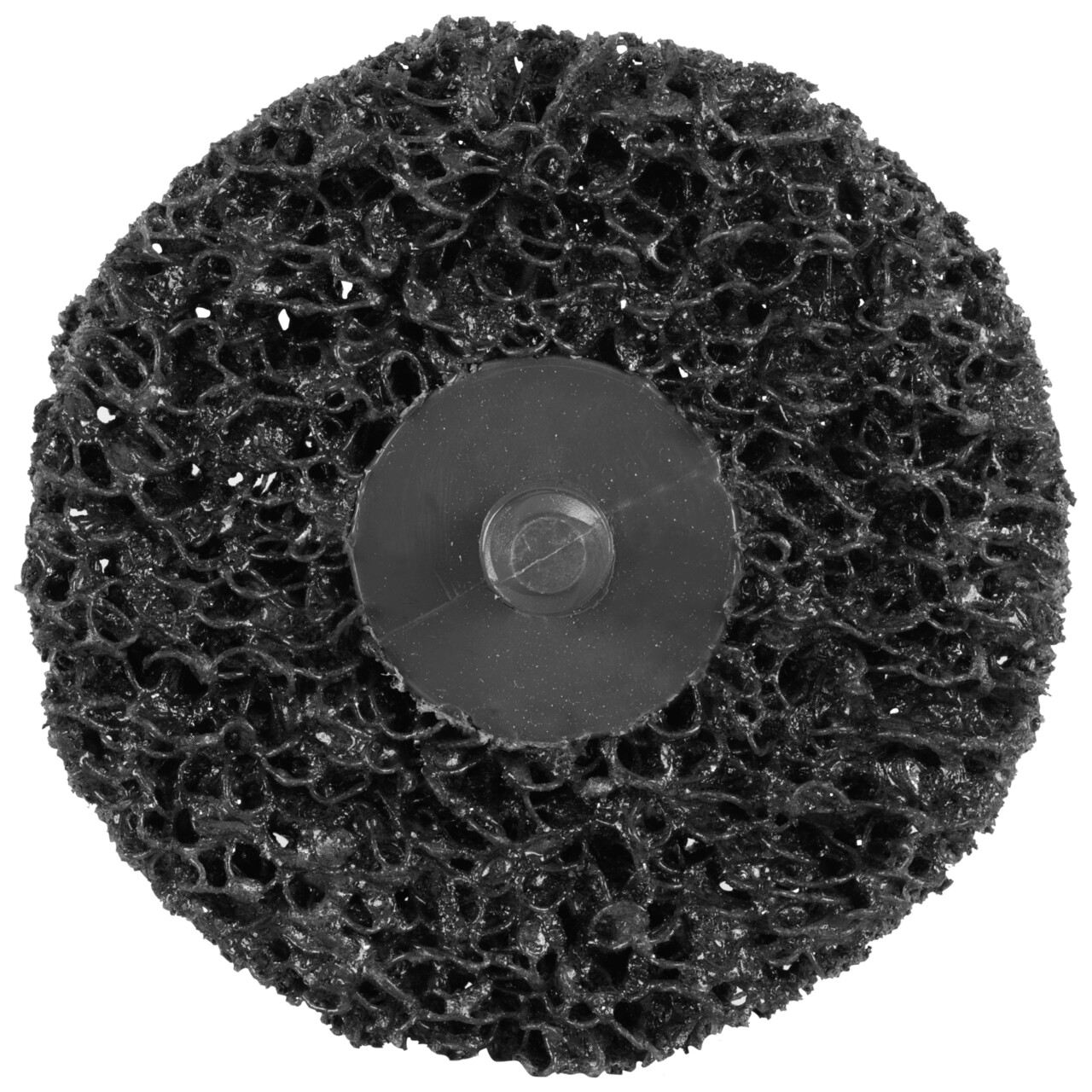 Tyrolit Discos de limpieza Quick-Change 50xR S BASTO PREMIUM universal