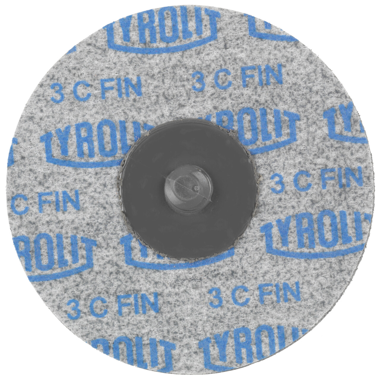 Muelas compactas PREMIUM Quick-Change de uso universal