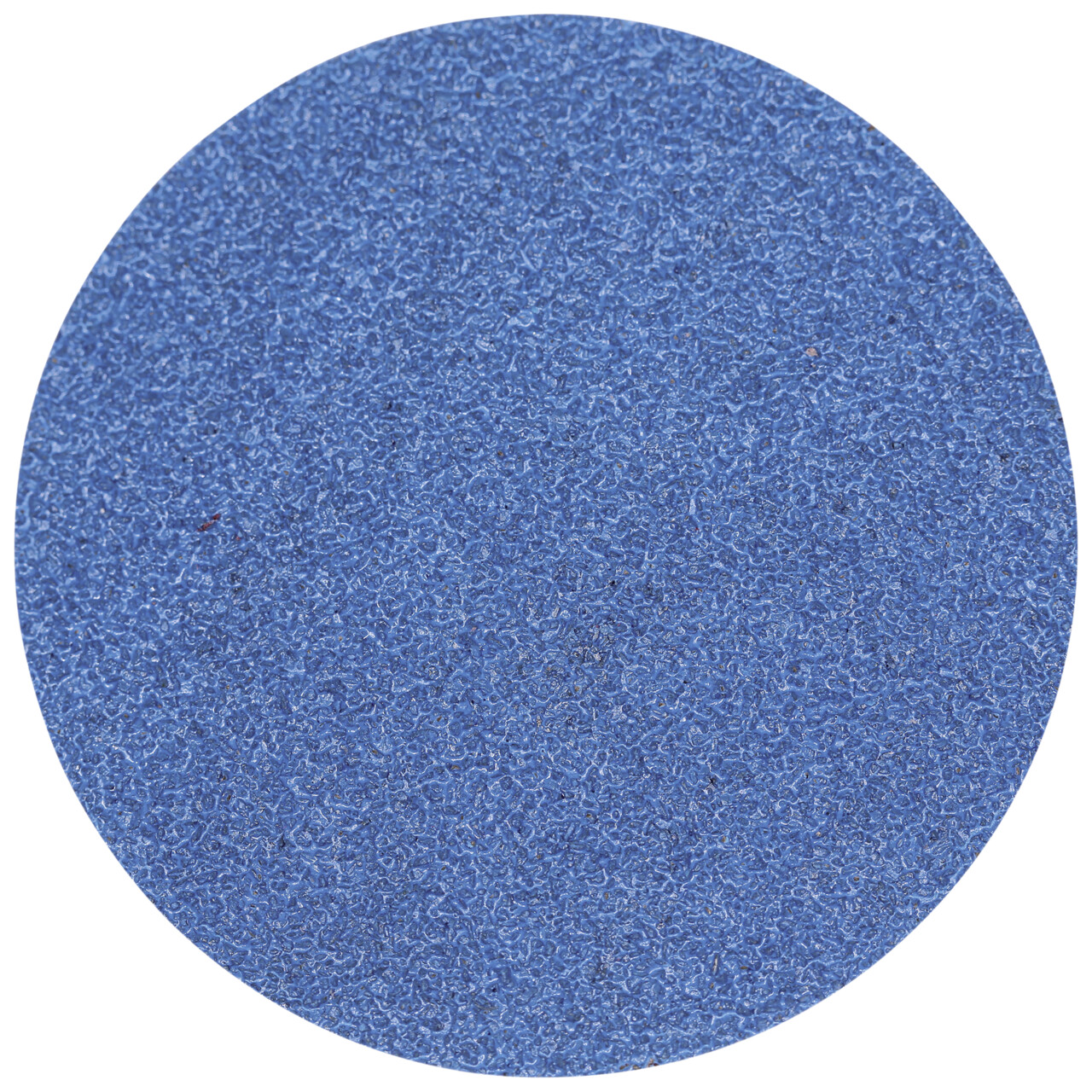 DISCOS PREMIUM ZA-P43 PC X Quick-Change para acero