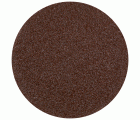 DISCOS PREMIUM A-P01 PC X / PE Y Quick-Change para acero, metales no férricos, plástico y madera