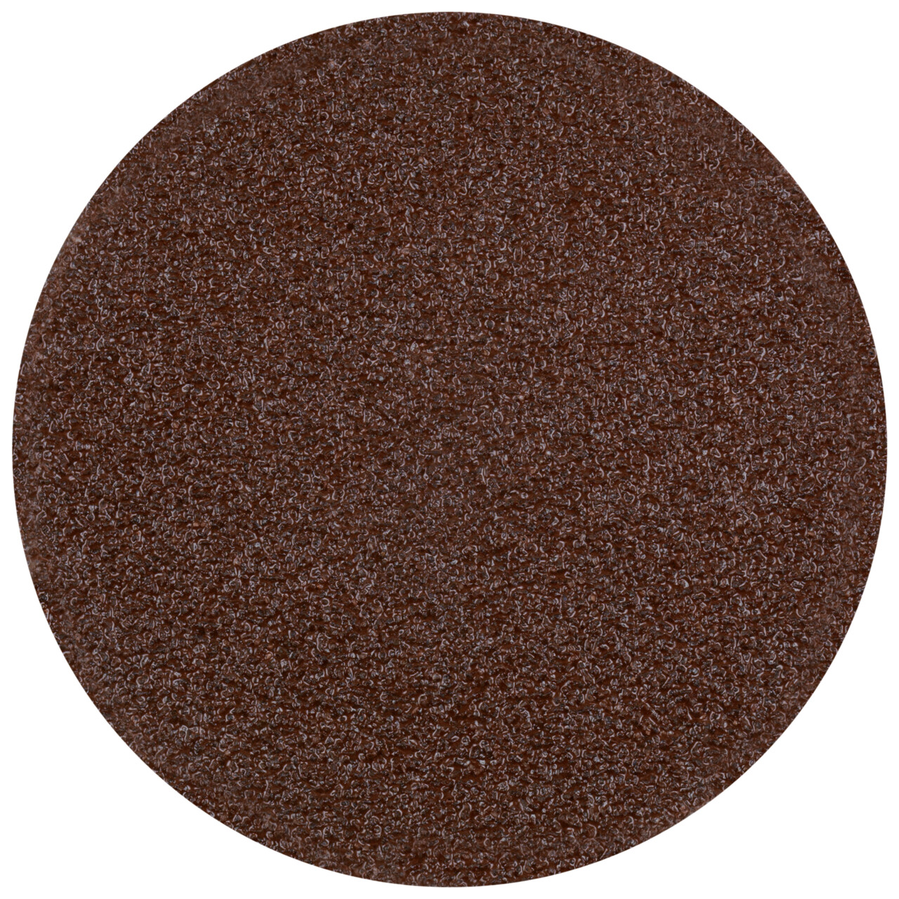 DISCOS PREMIUM A-P01 PC X / PE Y Quick-Change para acero, metales no férricos, plástico y madera