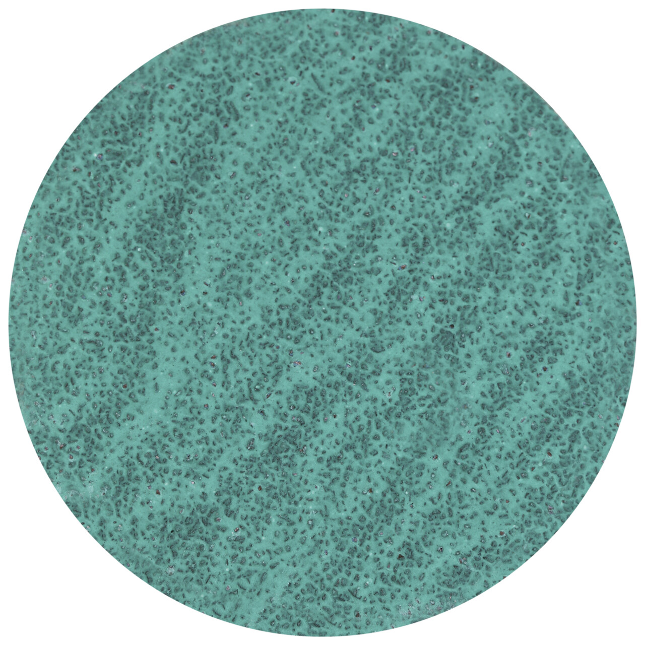 DISCOS PREMIUM ZA-P48 PE Y Quick-Change para acero y acero inoxidable