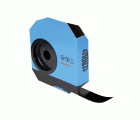 Rollos de tela BASIC A-B01 C JJ de uso universal
