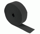 Tyrolit Rollo vellón 100x10 A BASTO PREMIUM universal