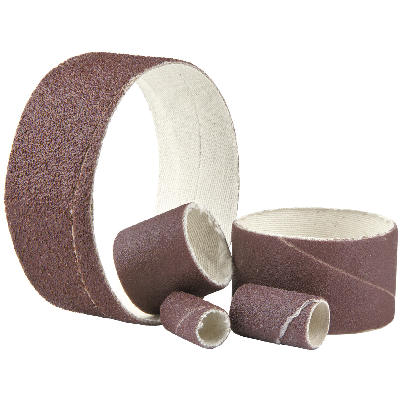 Manguitos PREMIUM A-P01 PC X para uso universal