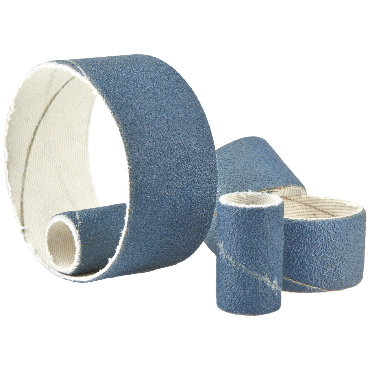 Manguitos PREMIUM ZA-P41 PC X para uso universal