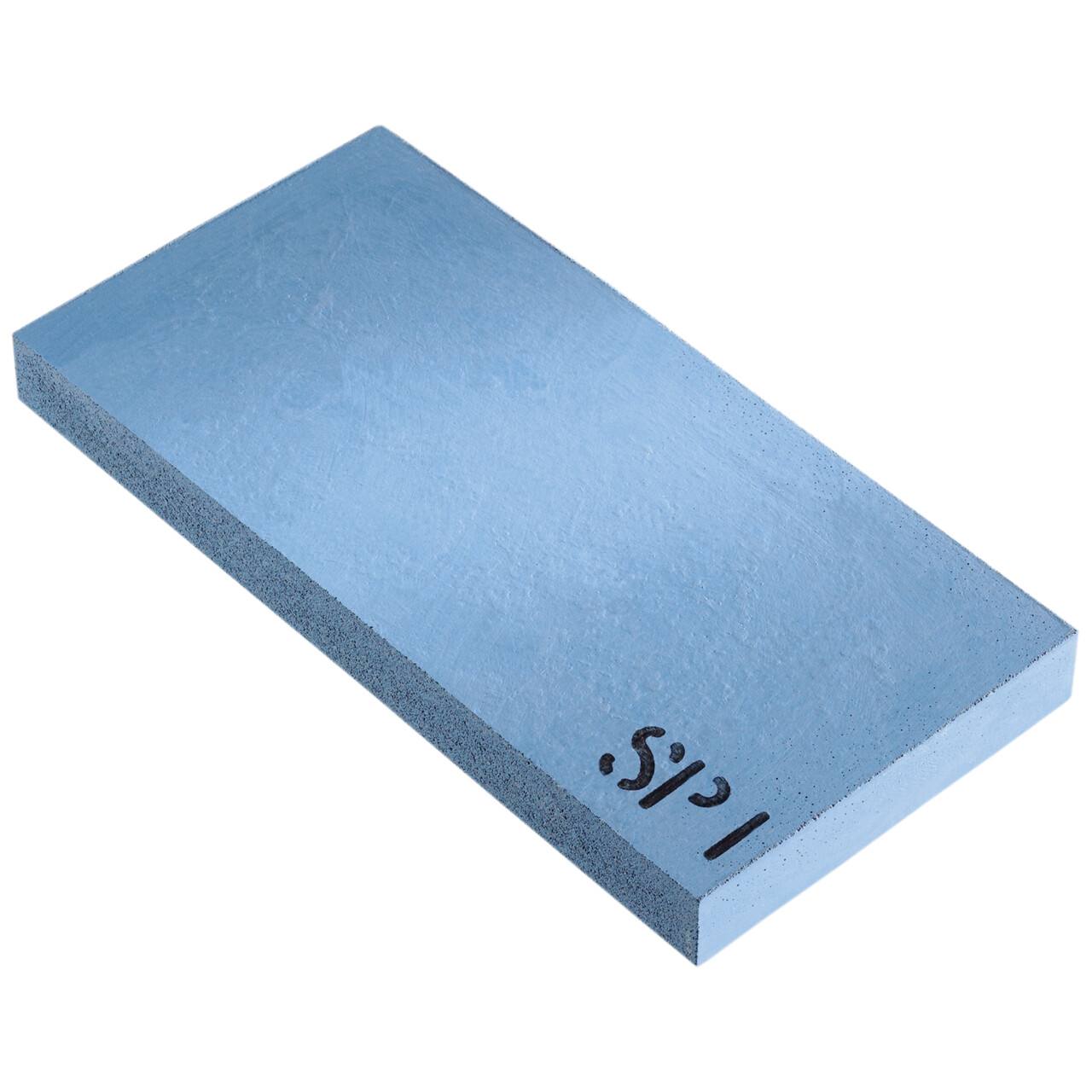 Placa avivadora Accesorios para sierras de corte en seco