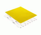 Hojas de papel PREMIUM A-P14 P C para acero, metales no férricos, madera, pinturas y barnices