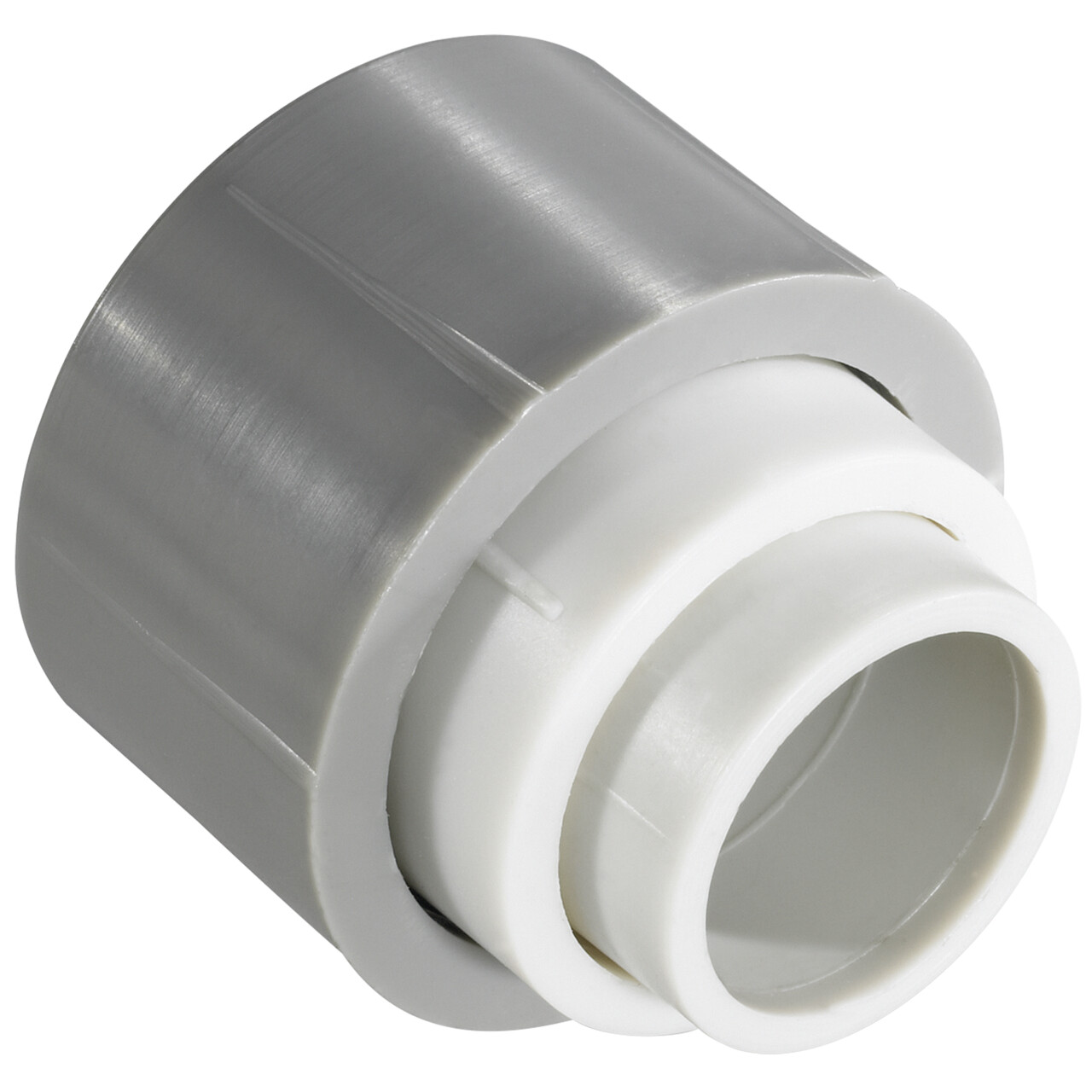 Accesorios pedestal de lijado Arandelas de reducción