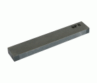 Tyrolit Accesorios 55x25x320 Placa avivadoras baldosas