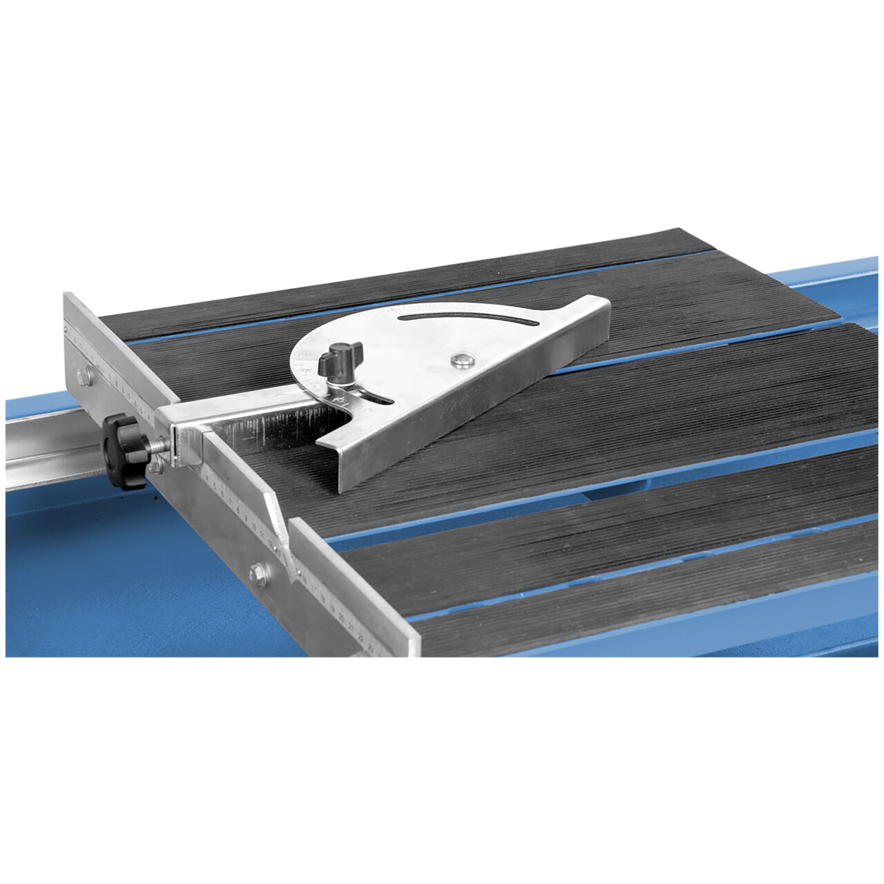 Tyrolit Cortadora de bloques TBE400 STANDARD Profundidad de corte hasta 125 mm