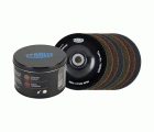Set SCM PREMIUM de uso universal