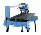 Tyrolit Cortadora para baldosas TRE250 PREMIUM 110V Profundidad hasta 60 mm