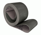 Bandas PREMIUM TRINE para cromo, acero inoxidable, aleaciones de acero inoxidable, cobalto, níquel y titanio
