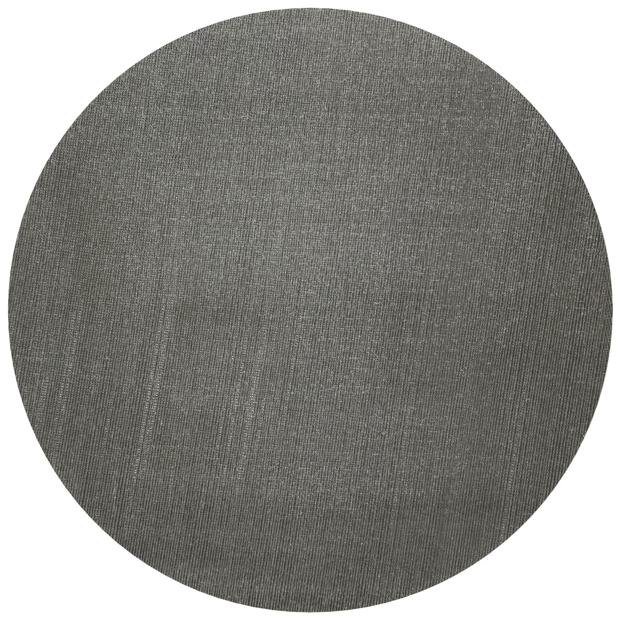 PREMIUM TRINE TFC para cromo, acero inoxidable, aleaciones de acero inoxidable, cobalto, níquel y titanio