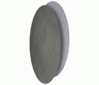 Tyrolit TRINE TFC 115 A80 P81 cromo/Inox/cobalto/niquel/titanio