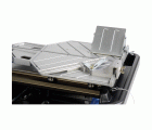 Sierra para baldosas TTE250 Profundidad de corte hasta 60 mm