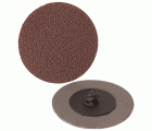 Discos Quick-Change PREMIUM A-P01 PE X Y para acero, metales no férricos, plástico y madera