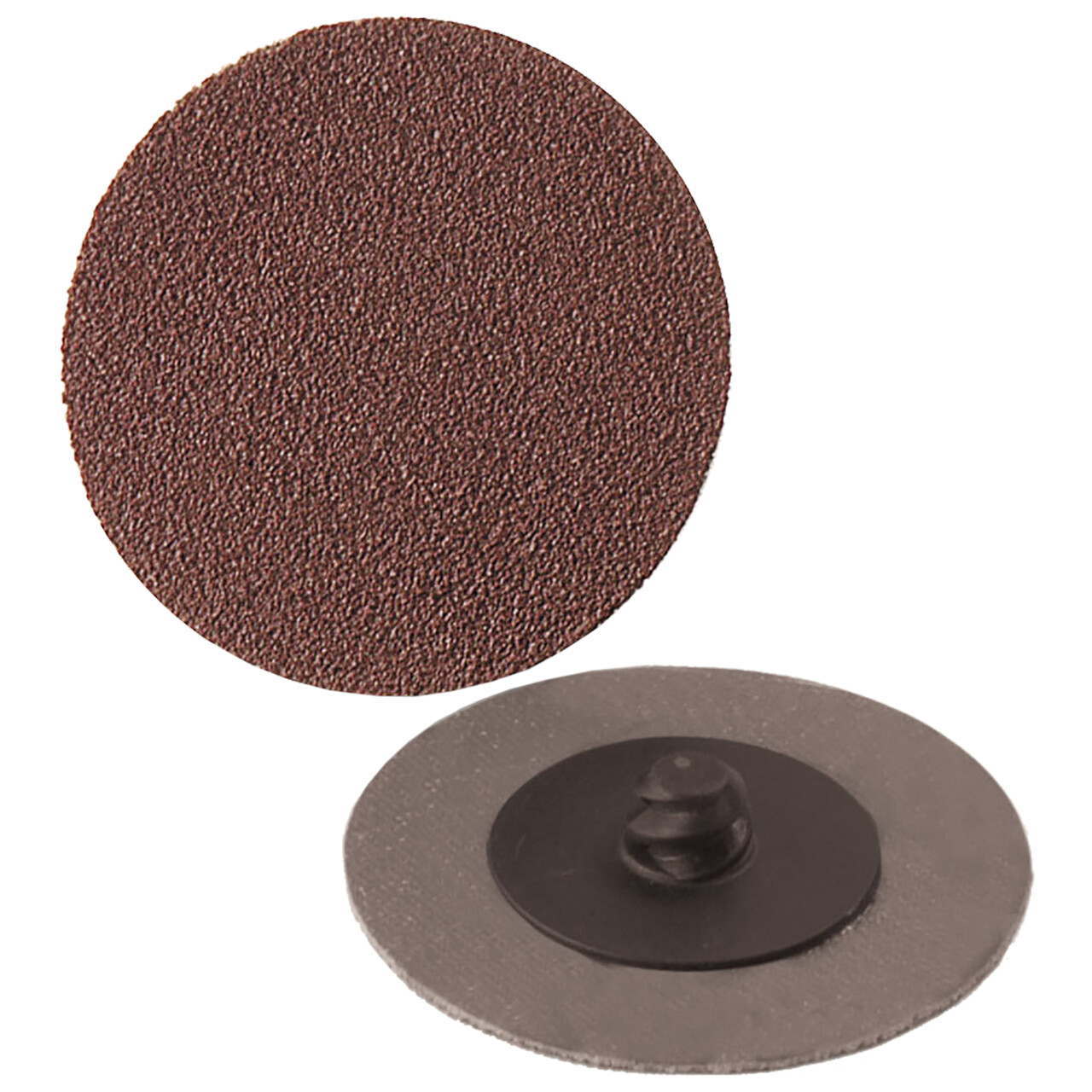 Discos Quick-Change PREMIUM A-P01 PE X Y para acero, metales no férricos, plástico y madera