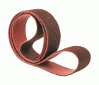 Bandas LOW STRETCH SCM PREMIUM de uso universal