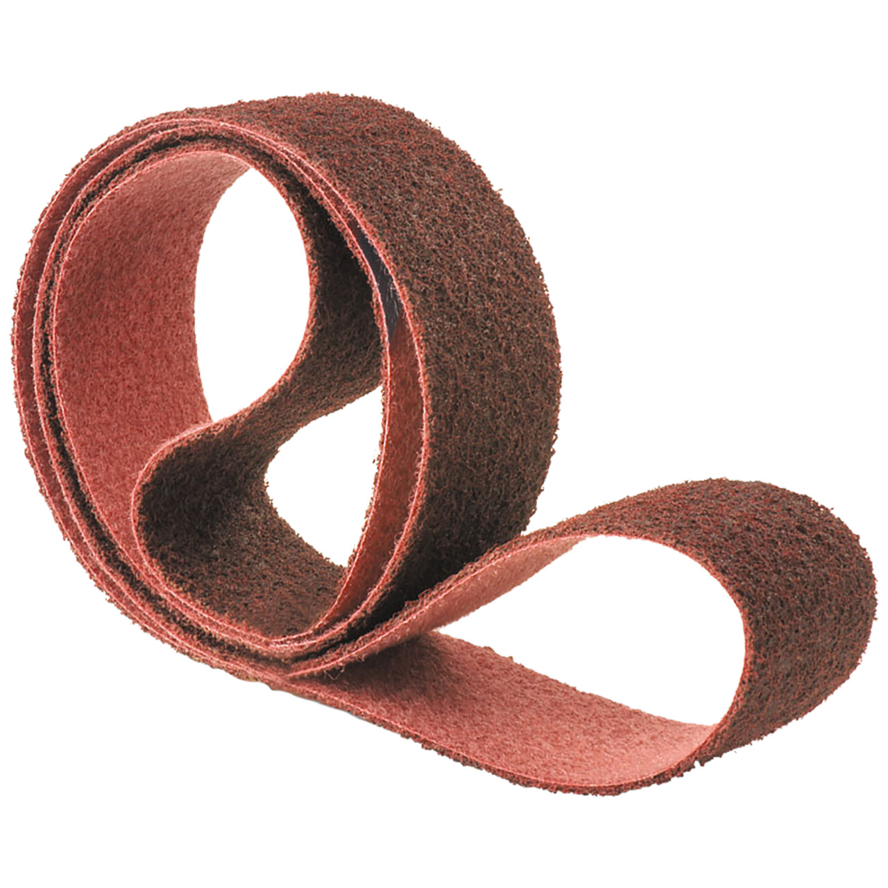 Bandas LOW STRETCH SCM PREMIUM de uso universal