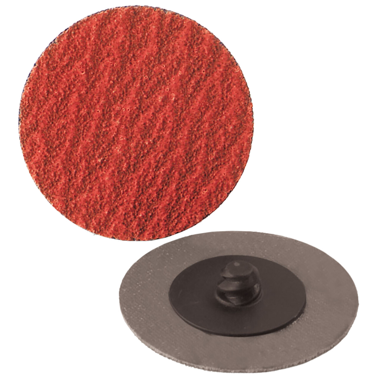 Discos Quick-Change PREMIUM CA-P92 PE X Y para acero inoxidable, aceros de alta aleación y aluminio