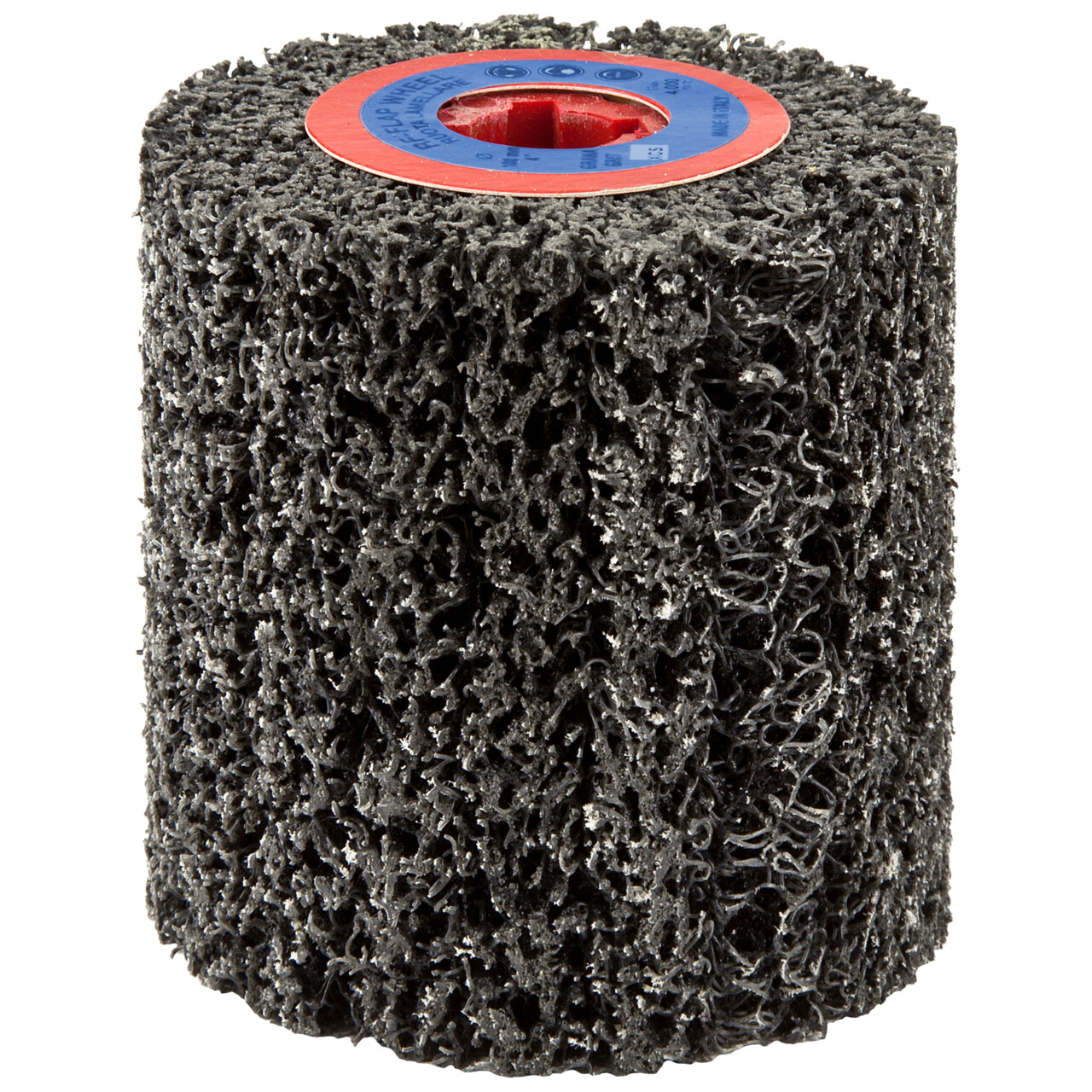 Rodillos de limpieza gruesos PREMIUM Strip-It de aplicación universal