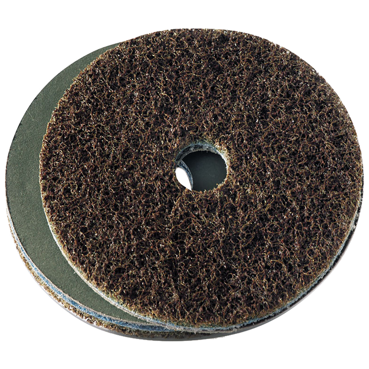 Discos laminados PREMIUM SCM de uso universal