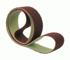 Bandas SCM FLEX PREMIUM de uso universal