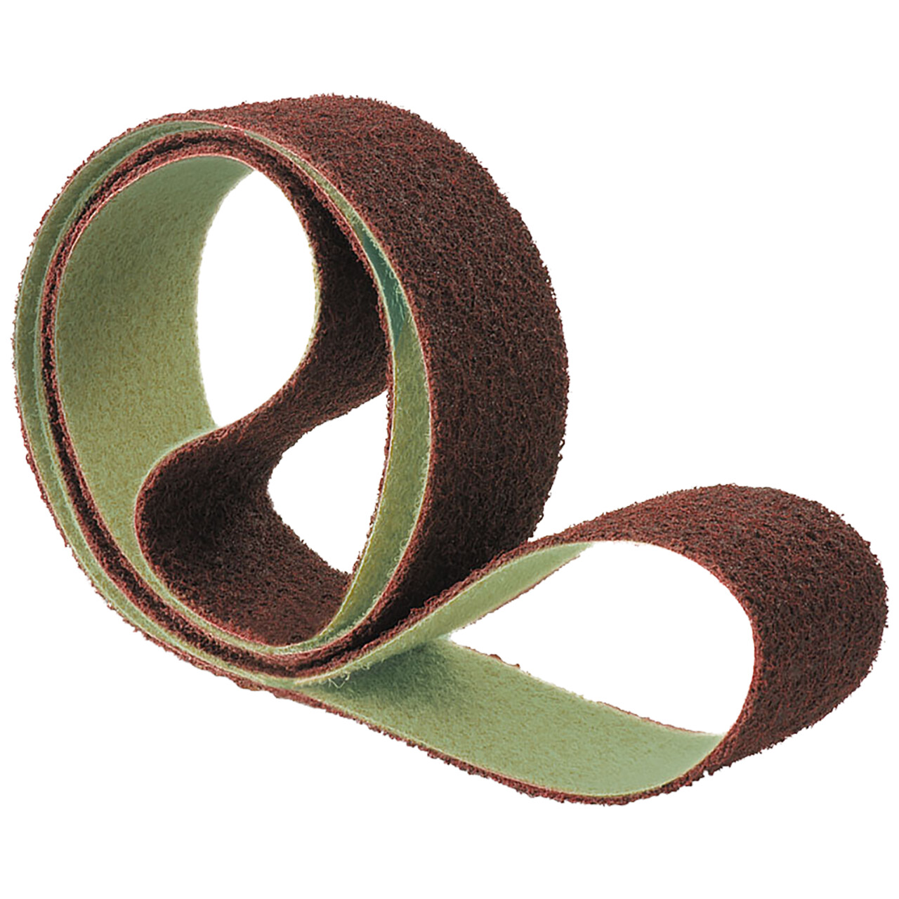 Bandas SCM FLEX PREMIUM de uso universal