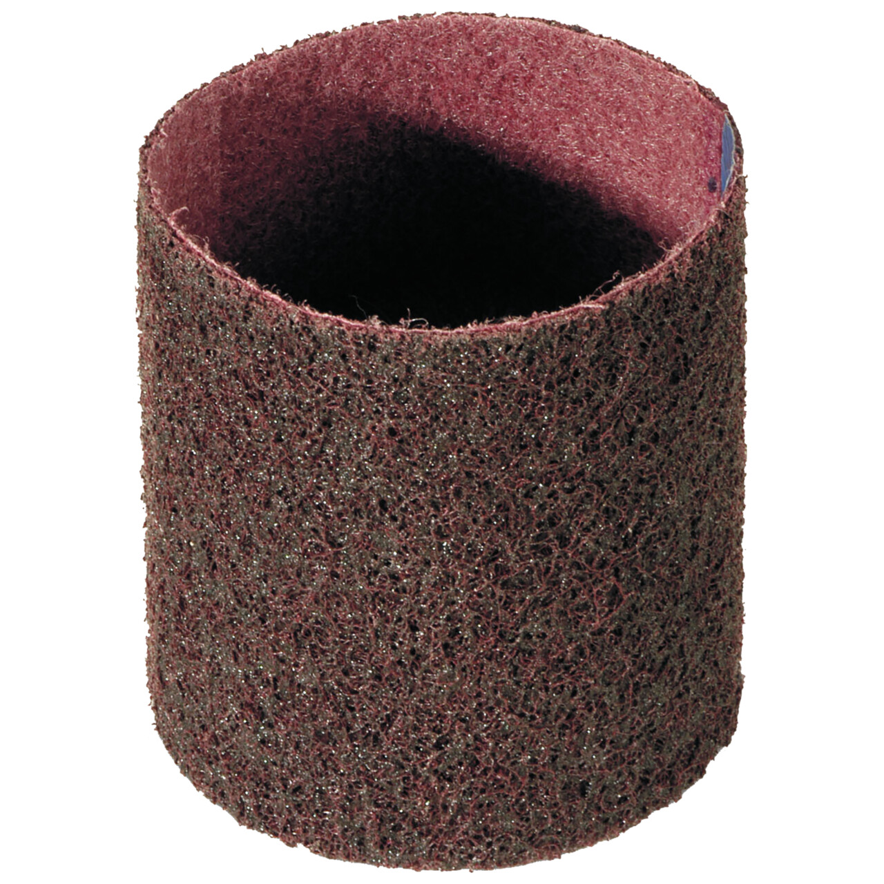 Bandas abrasivas PREMIUM SCM para acero, acero inoxidable y metales no férricos