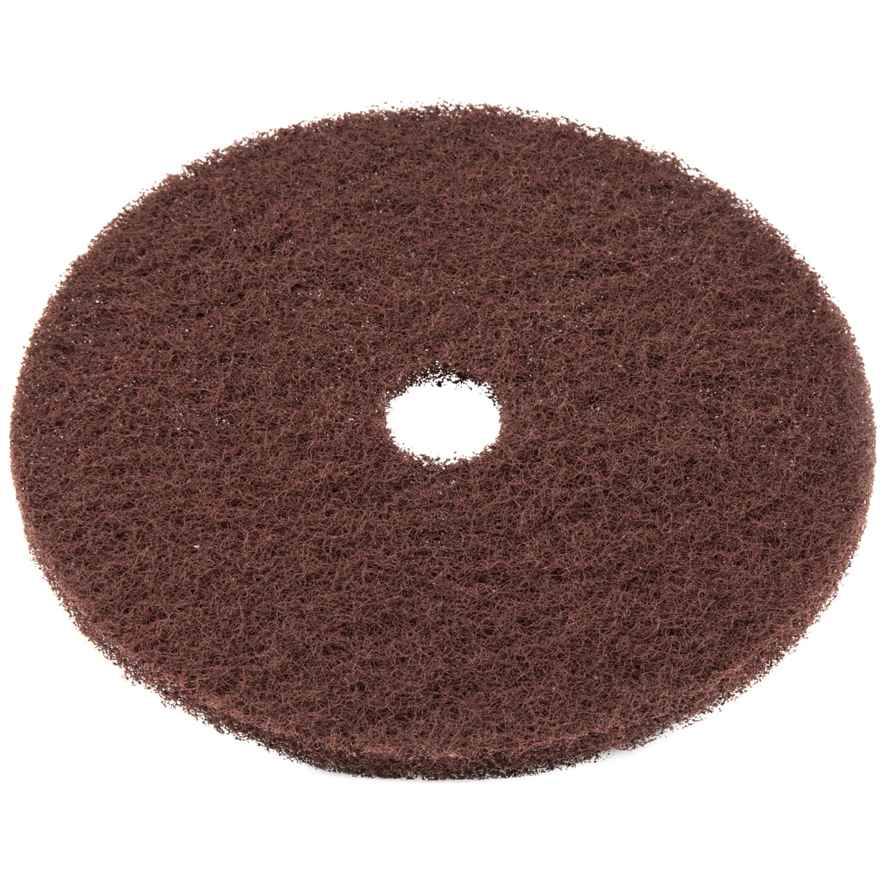 Discos de vellón PREMIUM cortadas a medida de uso universal