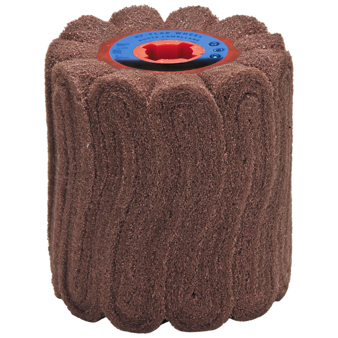 Rodillos ondulados PREMIUM para acero, acero inoxidable y metales no férricos