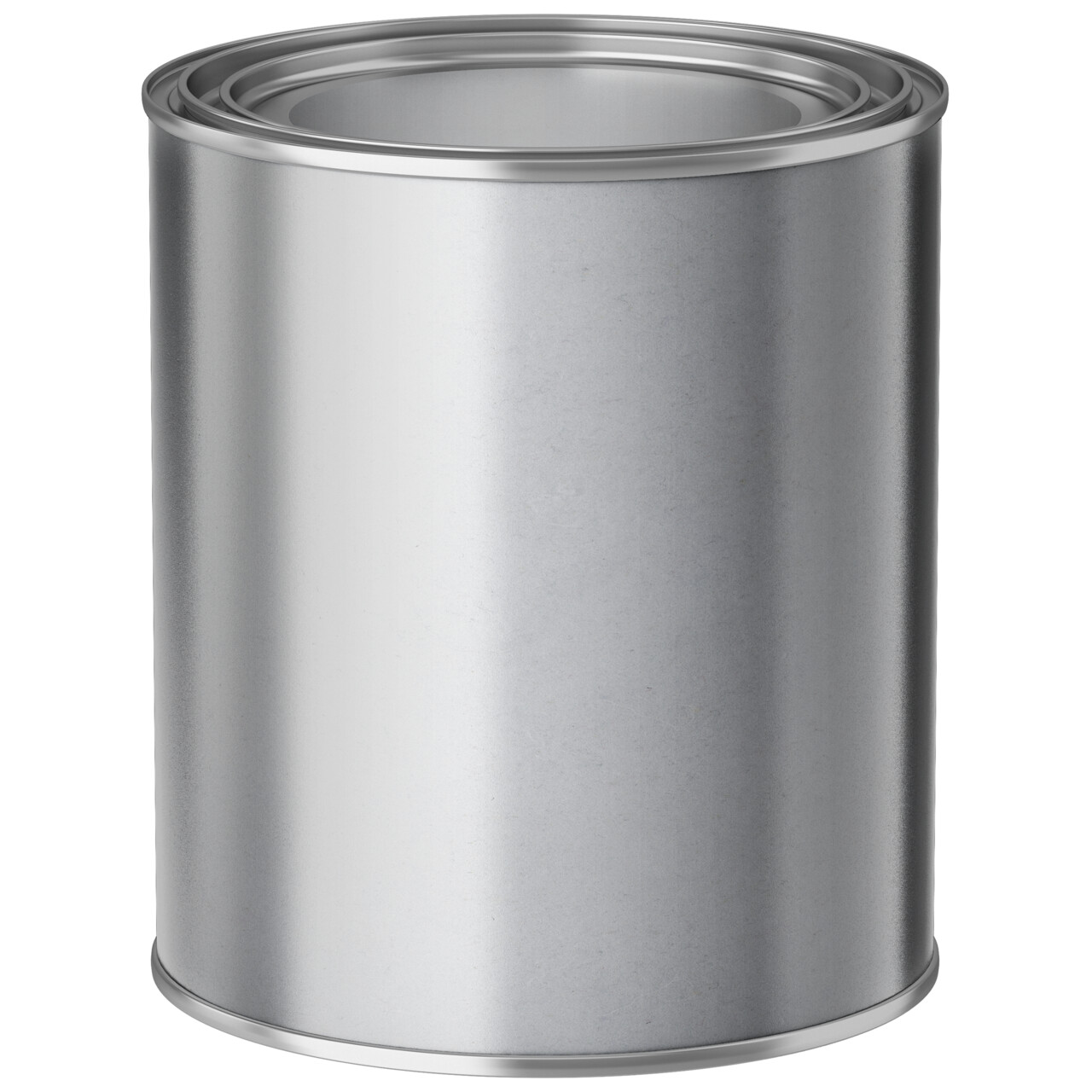 Vinapas Adhesivo 0.5kg