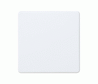 Tapa ciega blanco Simon 27 Play