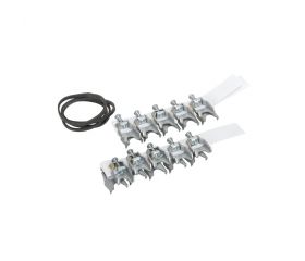 Pack de garras para 10 mecanismos Simon 27 Play