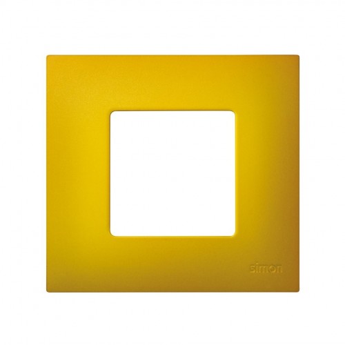 https://www.dateriumsystem.com/appfiles/clientes/57/catalogo/500x500/2700617-081-main.jpg