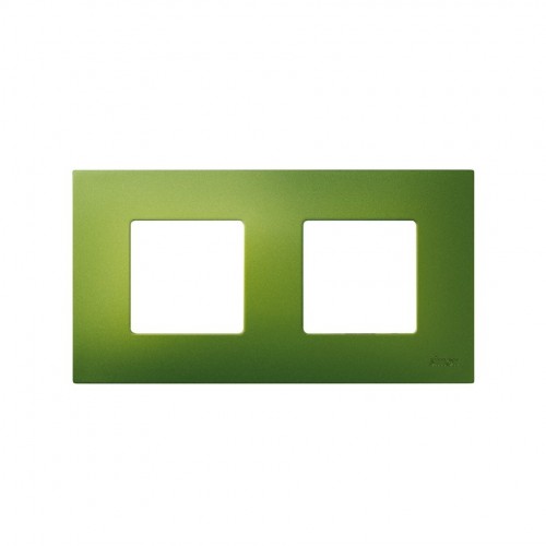 https://www.dateriumsystem.com/appfiles/clientes/57/catalogo/500x500/2700627-084-main.jpg