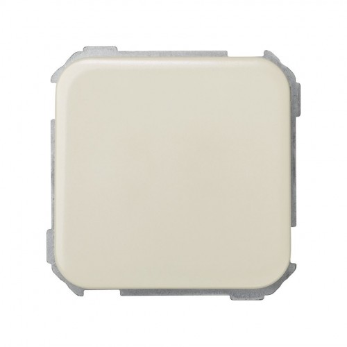 https://www.dateriumsystem.com/appfiles/clientes/57/catalogo/500x500/31251-31-main.jpg