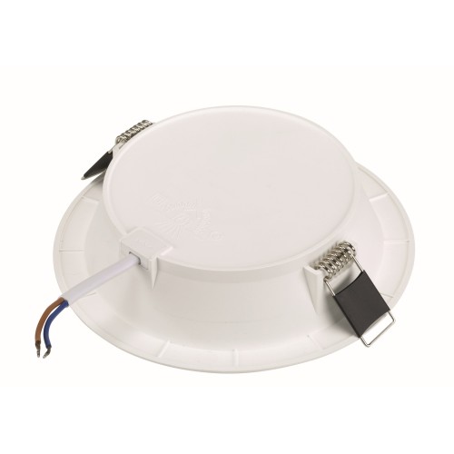 Downlight 719 12W 5700K Empotrado
