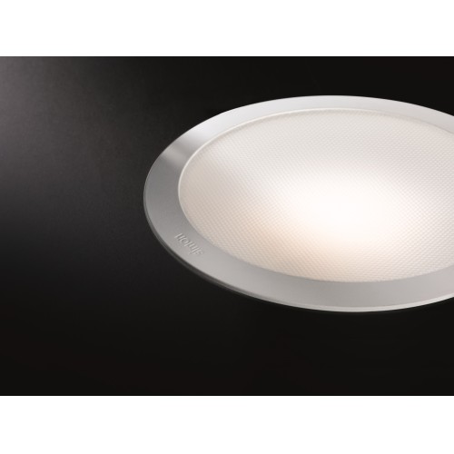 Downlight 719 20W 5700K Empotrado